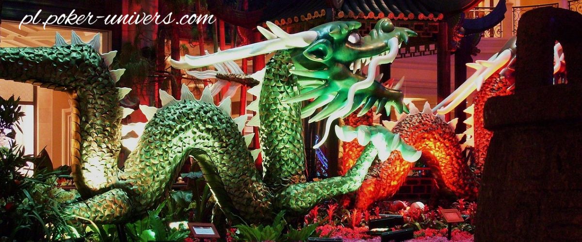 pl.poker-univers.com